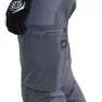 Troy Lee Designs Ruckus Cargo Mono Hosen