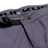 Troy Lee Designs Ruckus Cargo Mono Hosen