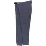 Troy Lee Designs Ruckus Cargo Mono Hosen