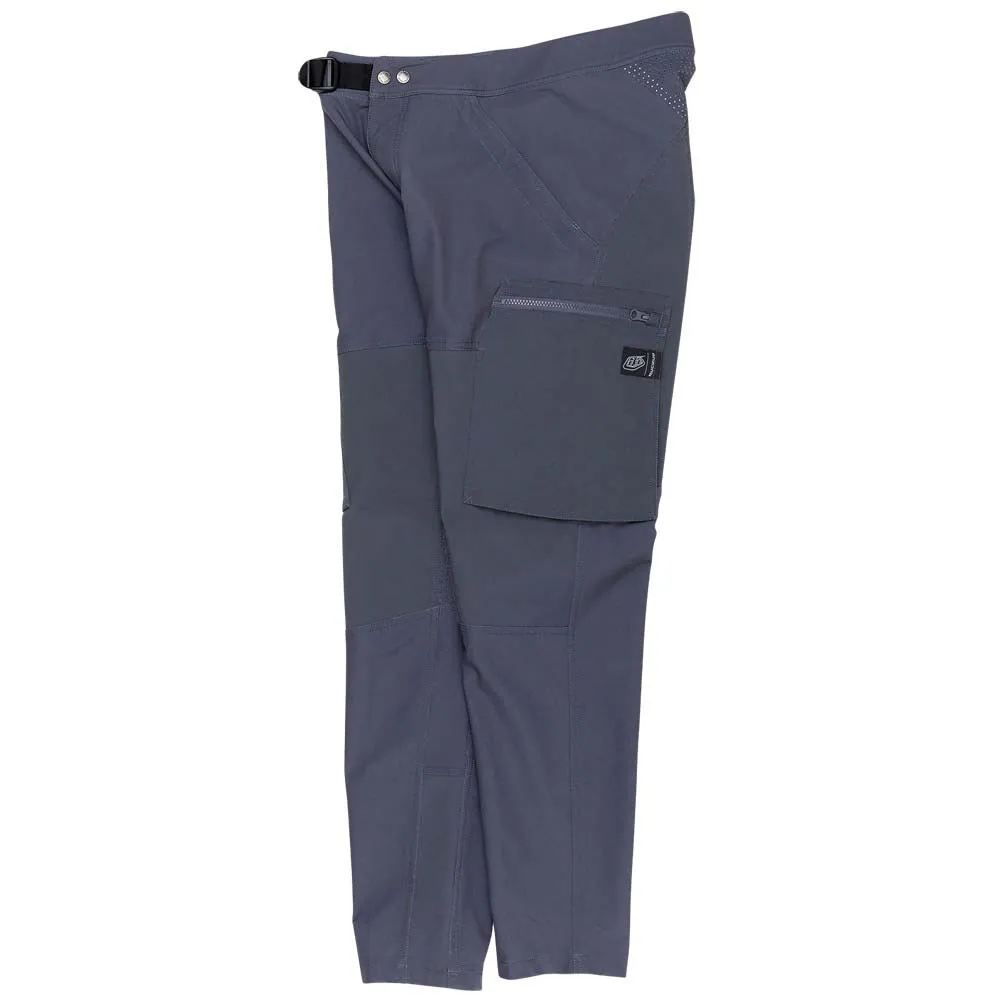 Troy Lee Designs Ruckus Cargo Mono Hosen