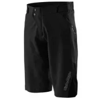 Troy Lee Designs Ruckus Kurze Hose Troy Lee Designs Ruckus Kurze Hose