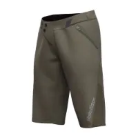 Troy Lee Designs Ruckus Kurze Hose Troy Lee Designs Ruckus Kurze Hose