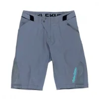 Troy Lee Designs Ruckus Kurze Hose