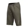 Military