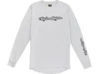 Troy Lee Designs Ruckus L Ride Tee Shirt Troy Lee Designs Ruckus L Ride Tee Shirt