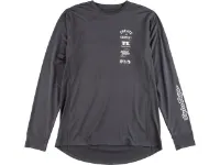 Troy Lee Designs Ruckus L Ride Tee Trikot
