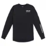 Factory black
