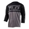 Troy Lee Designs Ruckus Langarm-trikot
