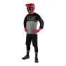 Troy Lee Designs Ruckus Langarm-trikot