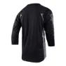 Troy Lee Designs Ruckus Langarm-trikot