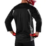 Troy Lee Designs Ruckus Langarm-trikot