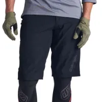 Troy Lee Designs Ruckus Shell Kurze Hose Troy Lee Designs Ruckus Shell Kurze Hose