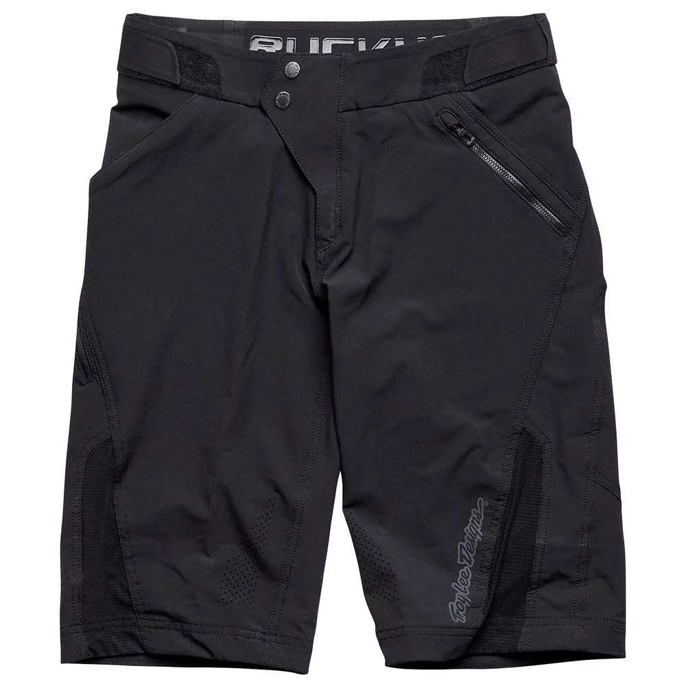 Troy Lee Designs Ruckus Shell Kurze Hose Troy Lee Designs Ruckus Shell Kurze Hose