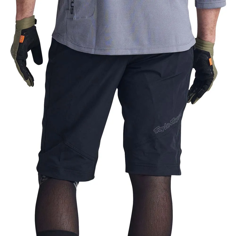 Troy Lee Designs Ruckus Shell Kurze Hose Troy Lee Designs Ruckus Shell Kurze Hose