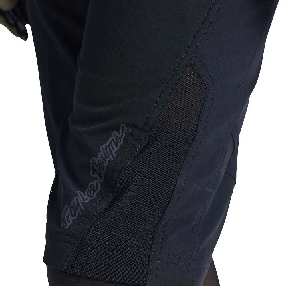 Troy Lee Designs Ruckus Shell Kurze Hose Troy Lee Designs Ruckus Shell Kurze Hose