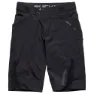 Troy Lee Designs Ruckus Shell Kurze Hose