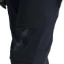 Troy Lee Designs Ruckus Shell Kurze Hose