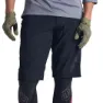 Troy Lee Designs Ruckus Shell Kurze Hose