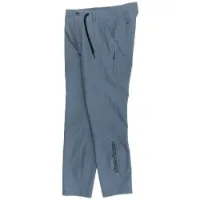 Troy Lee Designs Ruckus Travel Hosen
