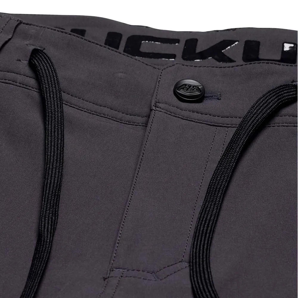 Troy Lee Designs Ruckus Travel Hosen Troy Lee Designs Ruckus Travel Hosen