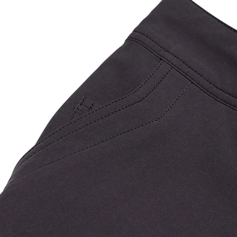 Troy Lee Designs Ruckus Travel Hosen Troy Lee Designs Ruckus Travel Hosen
