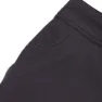 Troy Lee Designs Ruckus Travel Hosen