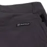 Troy Lee Designs Ruckus Travel Hosen