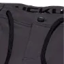 Troy Lee Designs Ruckus Travel Hosen