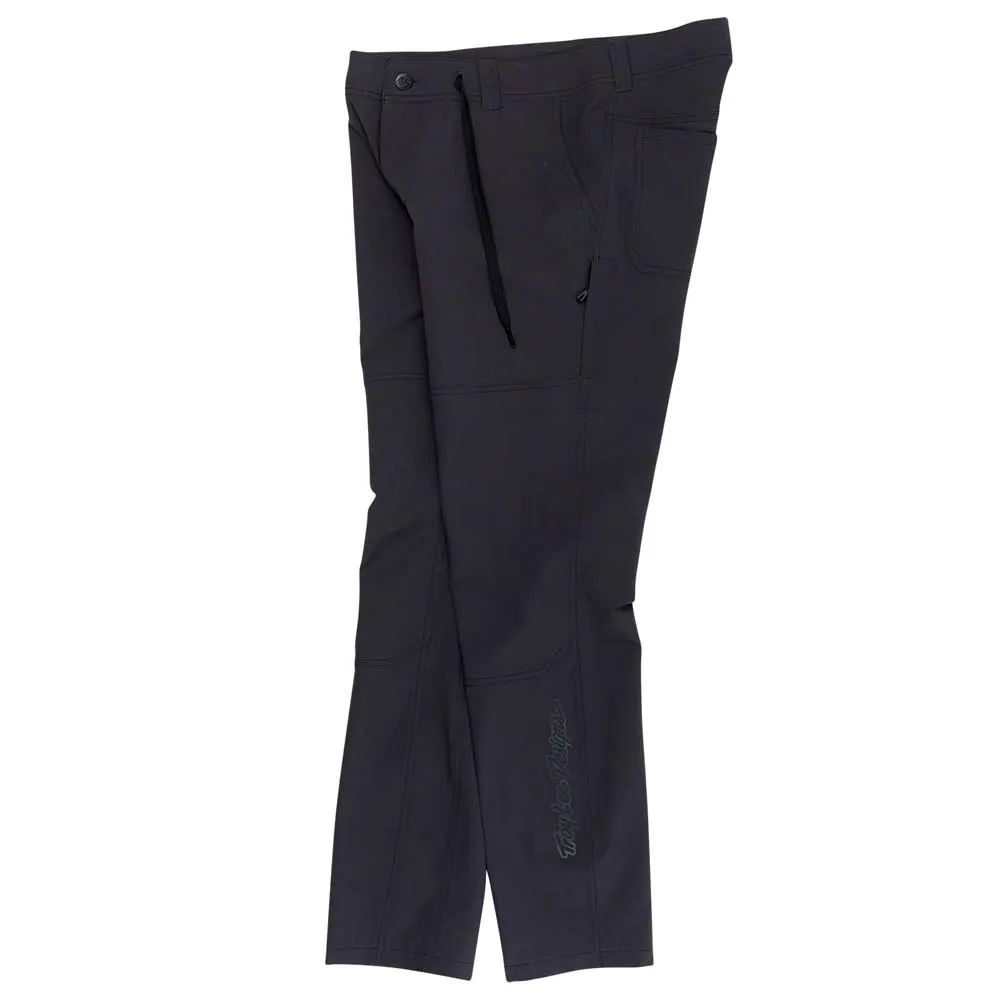 Troy Lee Designs Ruckus Travel Hosen Troy Lee Designs Ruckus Travel Hosen