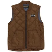 Troy Lee Designs Ruckus Weste Troy Lee Designs Ruckus Weste