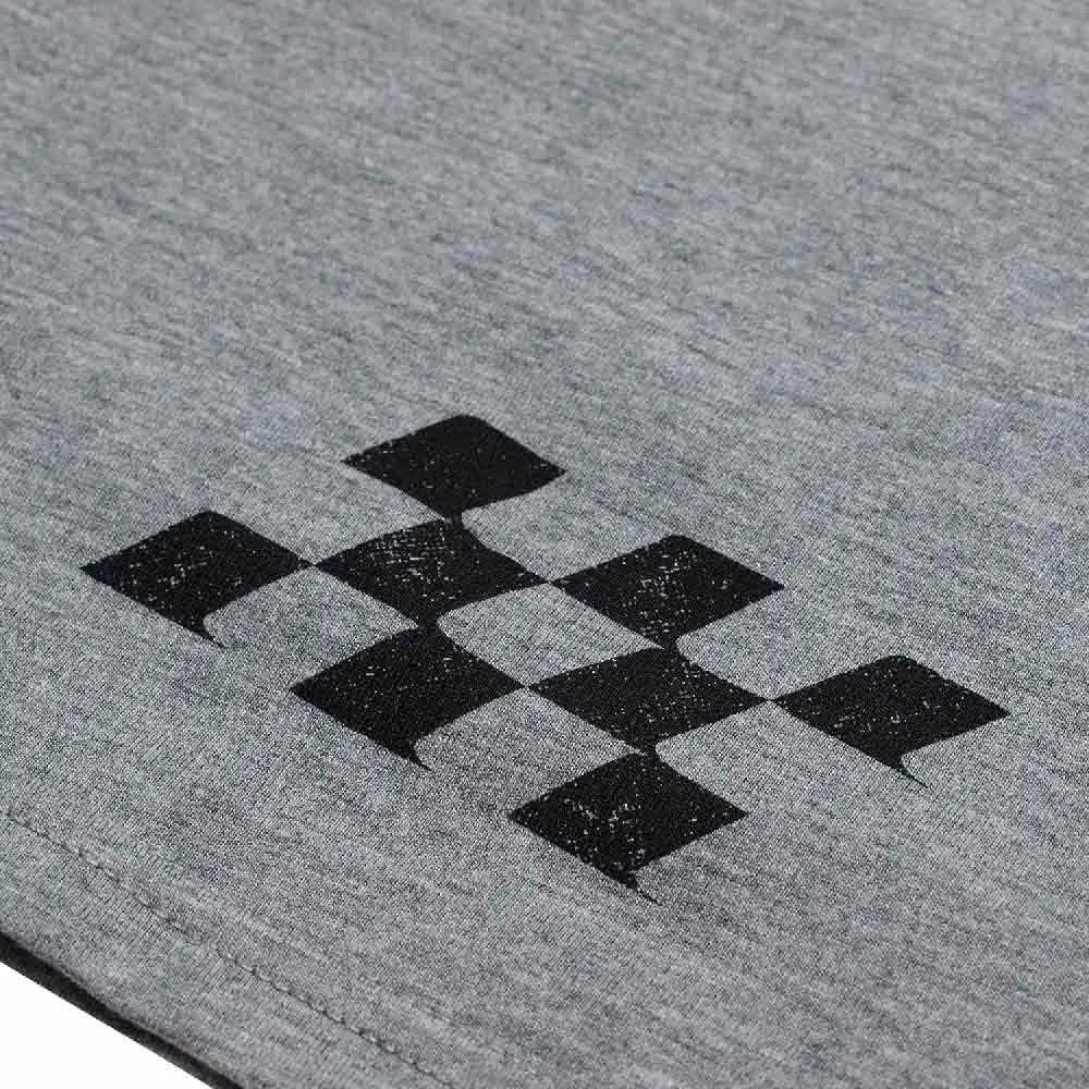 Troy Lee Designs Scholar Kurzarm-t-shirt