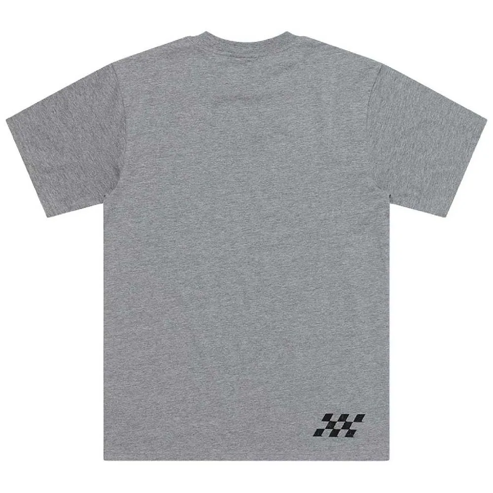 Troy Lee Designs Scholar Kurzarm-t-shirt