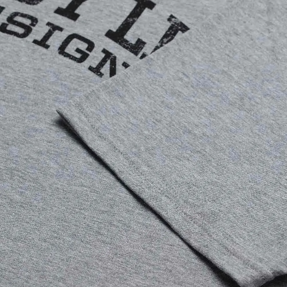 Troy Lee Designs Scholar Kurzarm-t-shirt