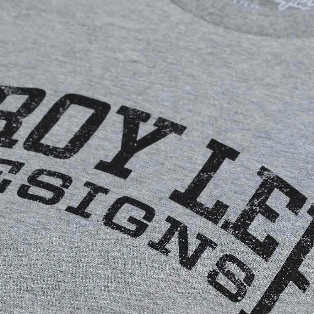 Troy Lee Designs Scholar Kurzarm-t-shirt Troy Lee Designs Scholar Kurzarm-t-shirt