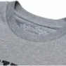 Troy Lee Designs Scholar Kurzarm-t-shirt