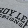 Troy Lee Designs Scholar Kurzarm-t-shirt