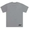Troy Lee Designs Scholar Kurzarm-t-shirt