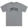 Troy Lee Designs Scholar Kurzarm-t-shirt