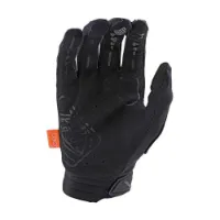 Troy Lee Designs Scout Gambit Handschuhe