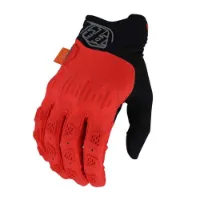 Troy Lee Designs Scout Gambit Handschuhe Troy Lee Designs Scout Gambit Handschuhe