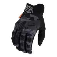 Troy Lee Designs Scout Gambit Handschuhe Troy Lee Designs Scout Gambit Handschuhe