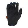 Troy Lee Designs Scout Gambit Handschuhe