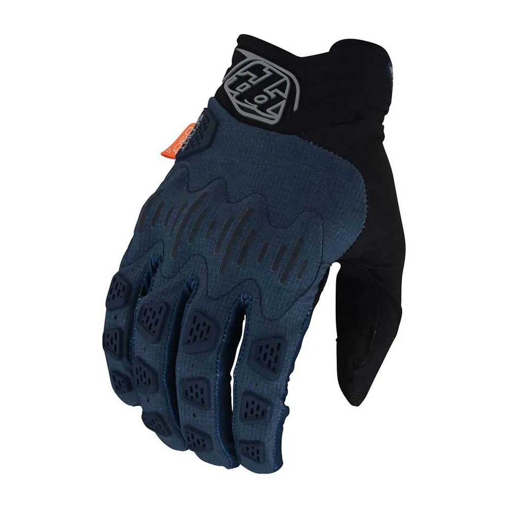 Troy Lee Designs Scout Gambit Handschuhe Troy Lee Designs Scout Gambit Handschuhe