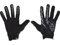 Troy Lee Designs SE PRO Ganzfinger-Handschuhe Troy Lee Designs SE PRO Ganzfinger-Handschuhe