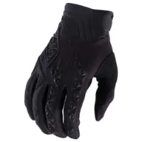 Troy Lee Designs SE PRO Ganzfinger-Handschuhe Troy Lee Designs SE PRO Ganzfinger-Handschuhe