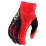Glo red
