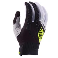Troy Lee Designs SE PRO Solid Ganzfinger-Handschuhe Modell 2023 Troy Lee Designs SE PRO Solid Ganzfinger-Handschuhe Modell 2023