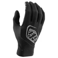 Troy Lee Designs SE Ultra Ganzfinger-Handschuhe Troy Lee Designs SE Ultra Ganzfinger-Handschuhe