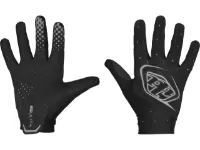Troy Lee Designs SE Ultra Ganzfinger-Handschuhe Troy Lee Designs SE Ultra Ganzfinger-Handschuhe