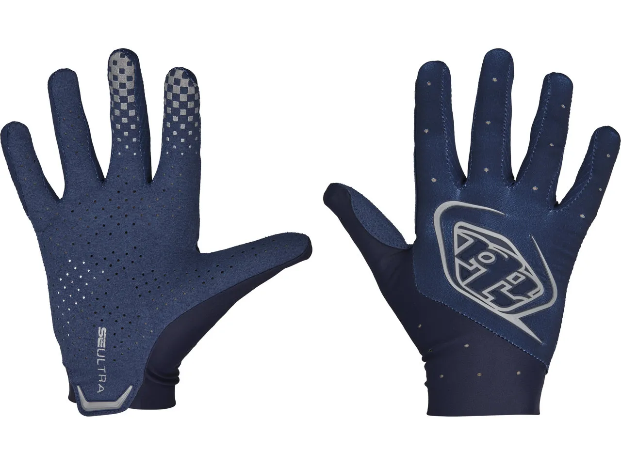 Troy Lee Designs SE Ultra Ganzfinger-Handschuhe Troy Lee Designs SE Ultra Ganzfinger-Handschuhe